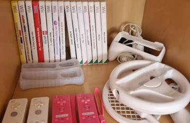 The Humsford Hideaway 2 bedroom home with driveway - Foto 19