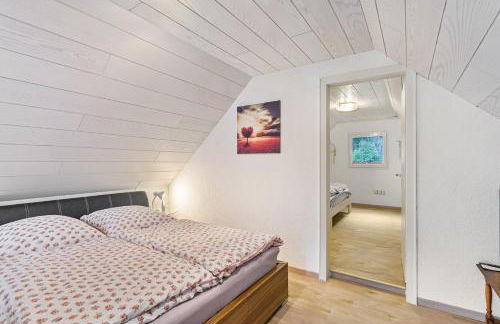 Haus Waldesruh - Foto 28