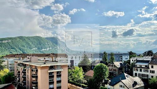 B&V PRESTIGE - T1 Proche du Tram - Foto 2