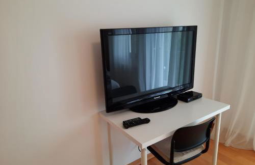 Lumen Apartments - Foto 19