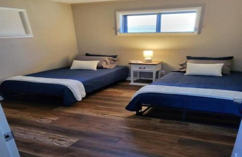 Pawnee 2 - Newly Renovated Duplex - Foto 16