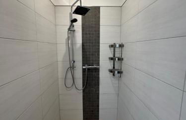 Ferienwohnungen im Haus Waldstück - Foto 38