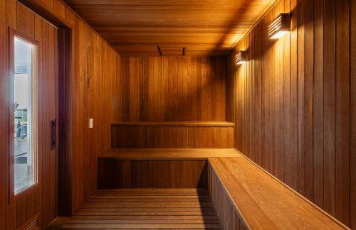 River One - 2903 - Foto 31