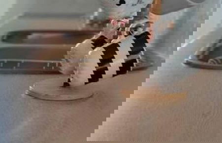 Areti s Apartment in Agios Konstantinos - Foto 25