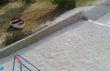 Apartmani NEVA, Pridraga - Foto 22