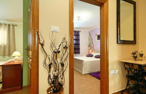 Lovely Home In Motovun - Foto 27