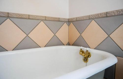 Mountain Jungalow Chalet, 3 min walk to Royal Gorge Train - Foto 55