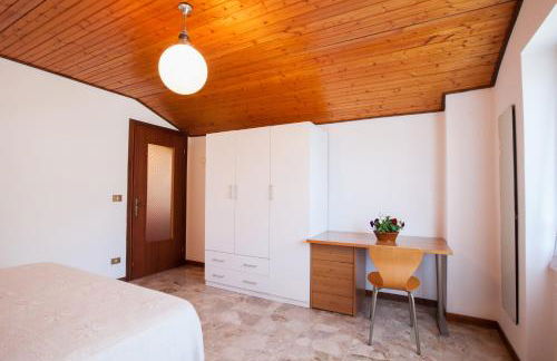 Visit ValSeriana - Photo 43