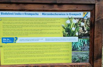 Ferienhaus Töpferblick-Hartau - Foto 50