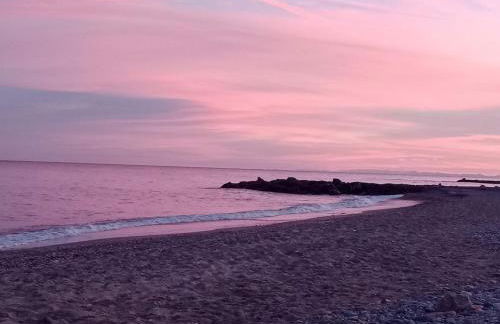 calefaccion invierno vistas panoranicas al mar - Foto 8