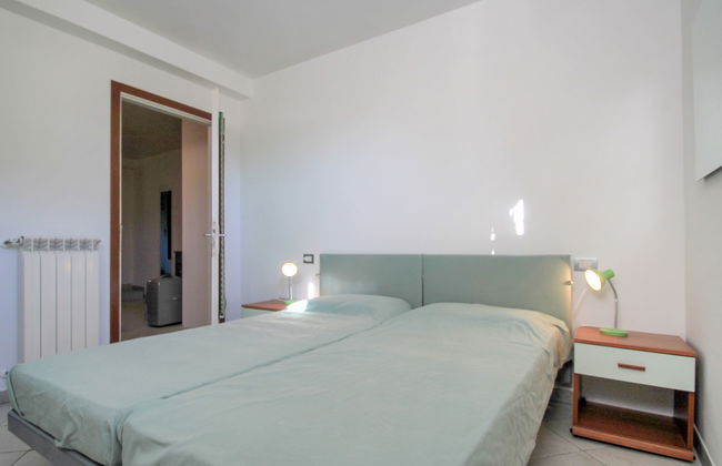 Residenza Agrifoglio - Photo 12