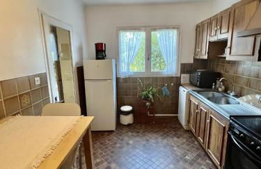 Les orangers - Villa catalane avec Jacuzzi - Photo 13