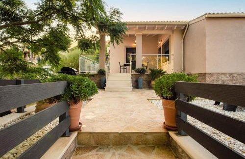 Villa Aelia Gardeno - Foto 25