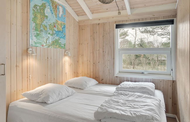 "Ove" - 500m from the sea - Foto 9