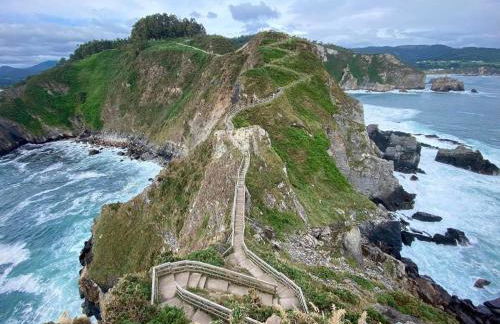 Paseo Costa Vicedo - Foto 25