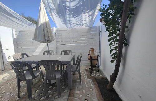 Nibice home 1 - Foto 47