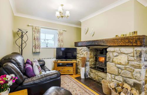 Bwthyn - Uk31387 - Foto 2