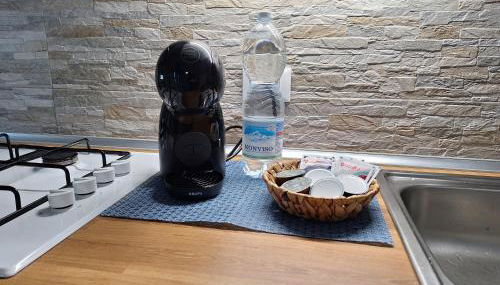 La casetta di Elena - Foto 3