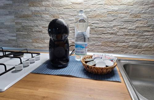 La casetta di Elena - Foto 3