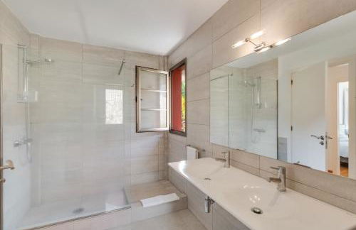 Pure luxury and comfort La Oliva - Foto 17