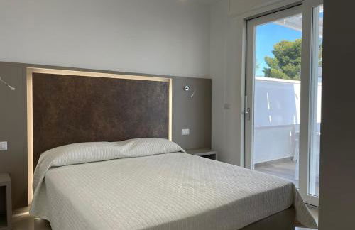 Elite Luxury Residence - Foto 137