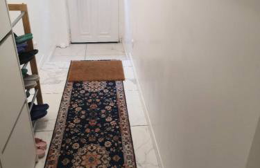 Agréable Maison en centre de ville - Foto 18