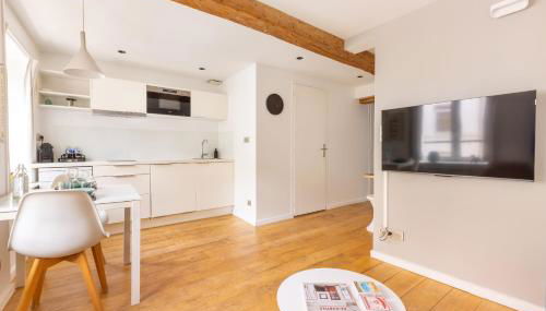 Au Chat Qui Dort Lille - Archives 18 - Foto 4, Other