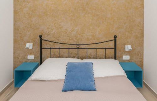 Villa Emanuel - Foto 23