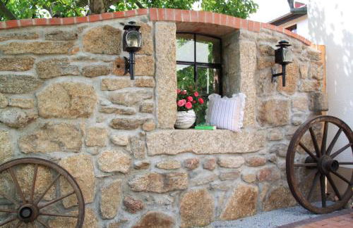 Ferienwohnung Kranichnest - Foto 18