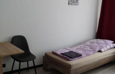 Duisburg Beeck - Photo 38