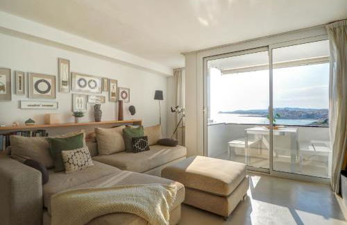 Sunset apartment by Hello Homes Sitges - Foto 1
