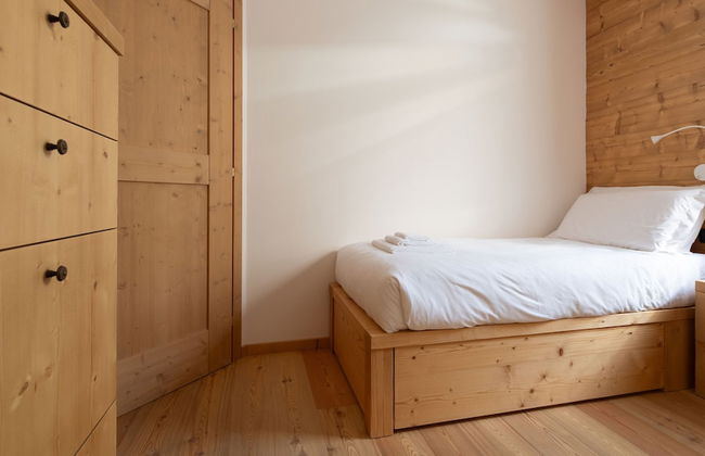 Sertorelli 27 - Foto 15