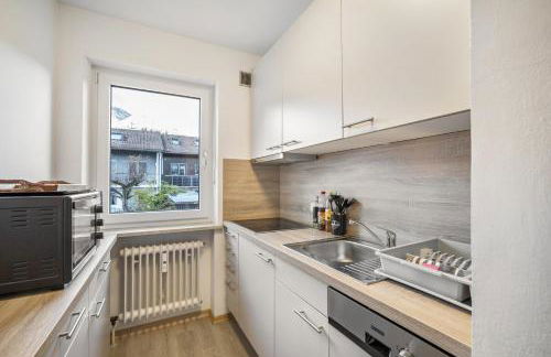 Fewo mit Bergblick, Pool, Sauna - Foto 7