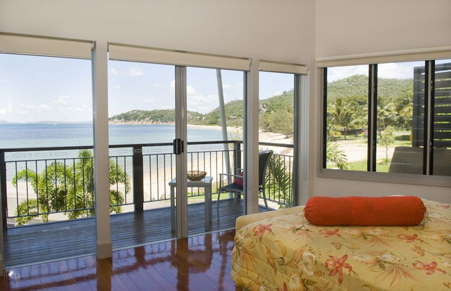 Magnetic Docks Townhouse 1 - Photo 5