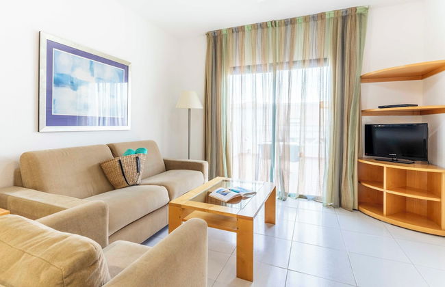 Ona Hollywood Mirage - Foto 21