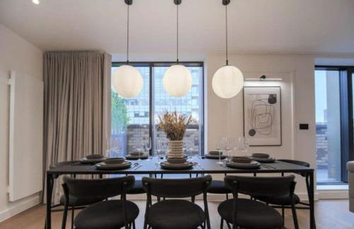 Elysium by The Heim - Foto 28