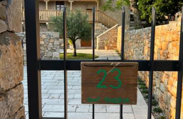 Appartamenti Minerva - Foto 32