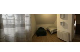 Maison 5 mn gare sncf - Foto 1