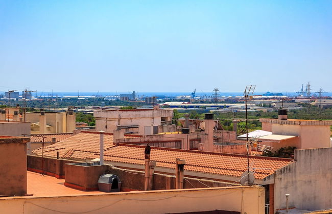 Pujol Barbera by Unik Vacation - Foto 102