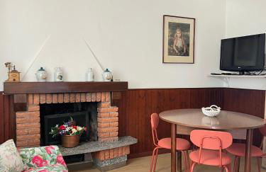 Alta Valle Intelvi LA MARINELLA - Foto 19