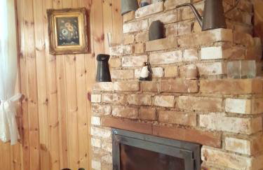 Relaxing Mountain House Poljana in Lika - Foto 33