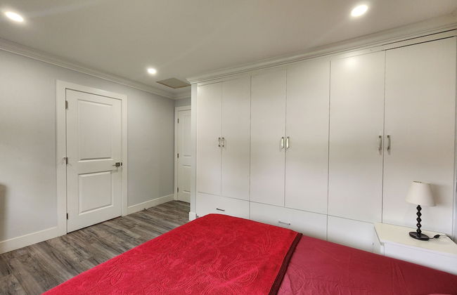 Sarla Villa Surrey - Photo 7