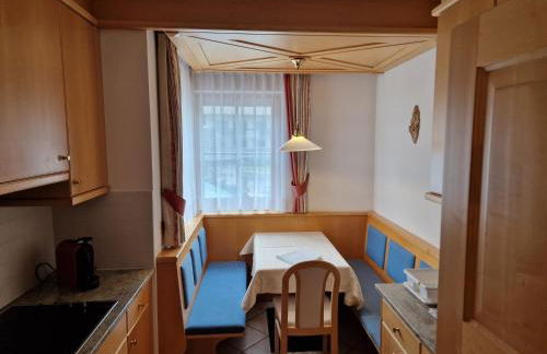 Residence Ciastel - Foto 25