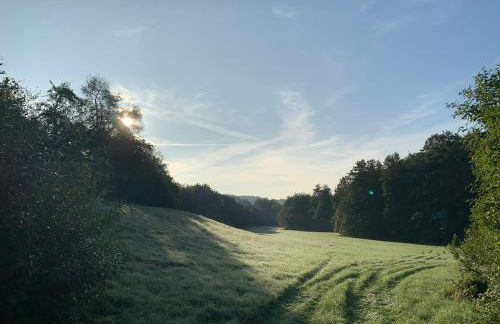 Bauernhof - Auszeit mal anders - Foto 30