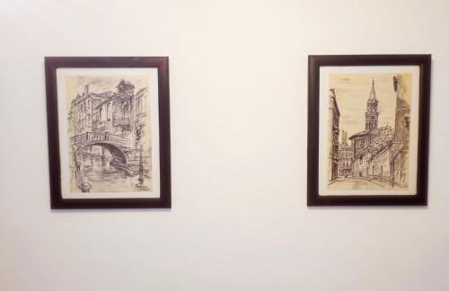 Florencio Quintero Home - Foto 19