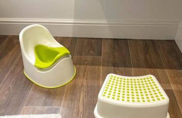 Family Friendly House in Norwich with Parking - Foto 26