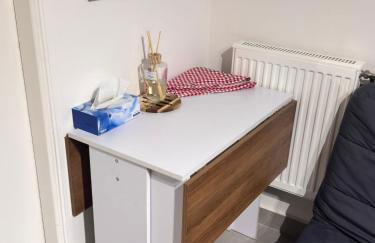 Appartement entièrement rénové proche de Paris - Foto 17