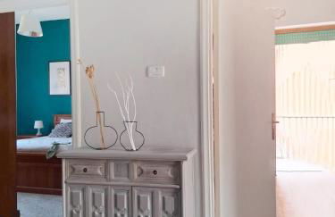 Dimora Martini - Foto 10