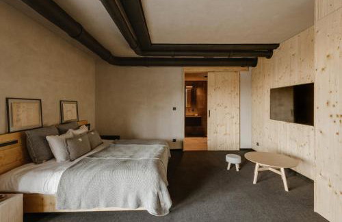 Wilcza For Rest - Photo 61