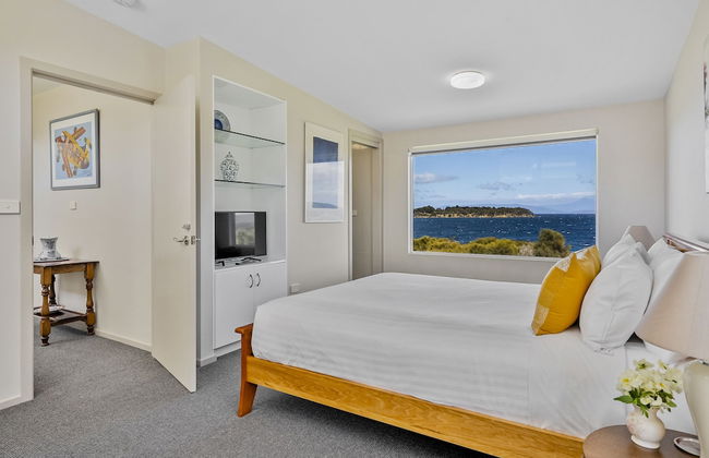 Manfield Seaside Bruny Island - Photo 10